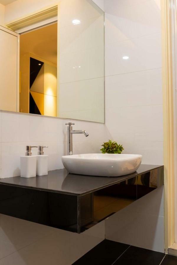 Southwest Designer Suite By D Imperio Homestay Penang Bayan Lepas Exteriör bild